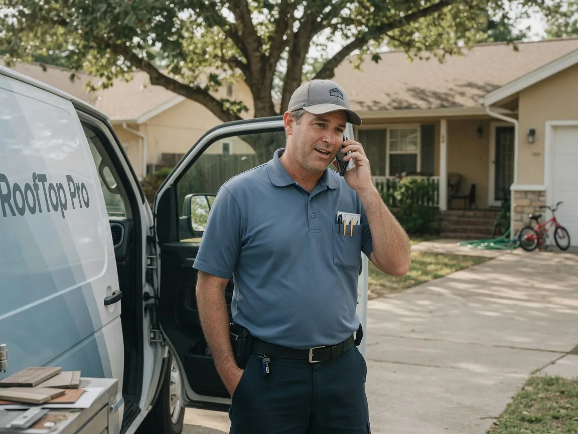 Roof Repair Brooklet, GA FAQs